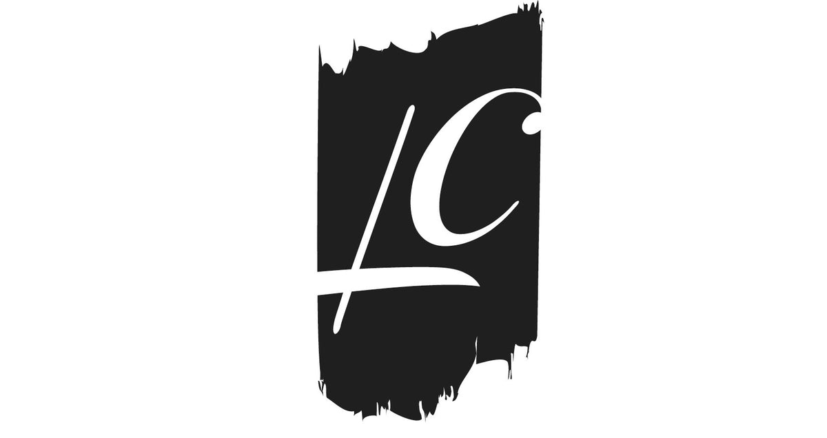 Custom Listing for EA