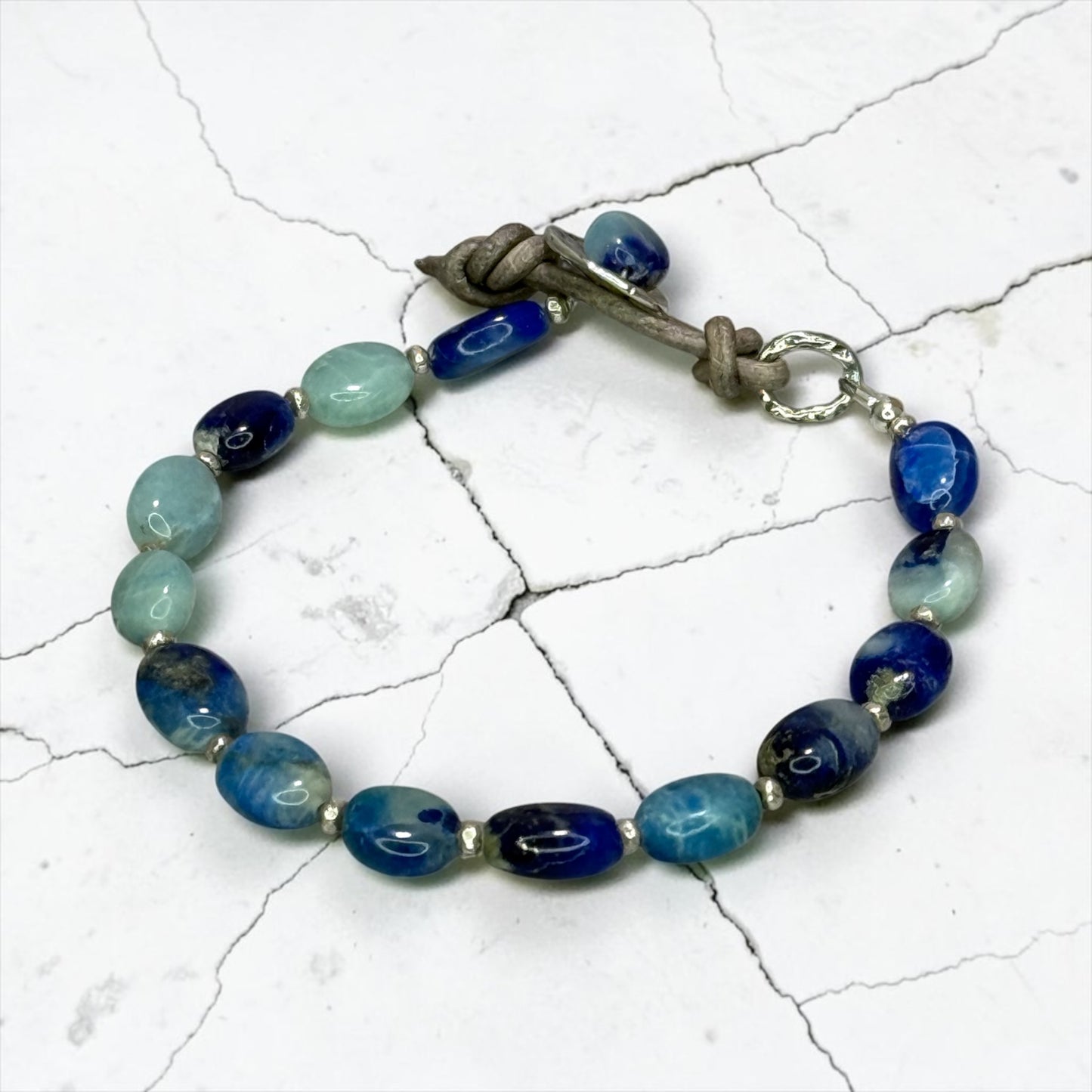 Custom Listing for NH