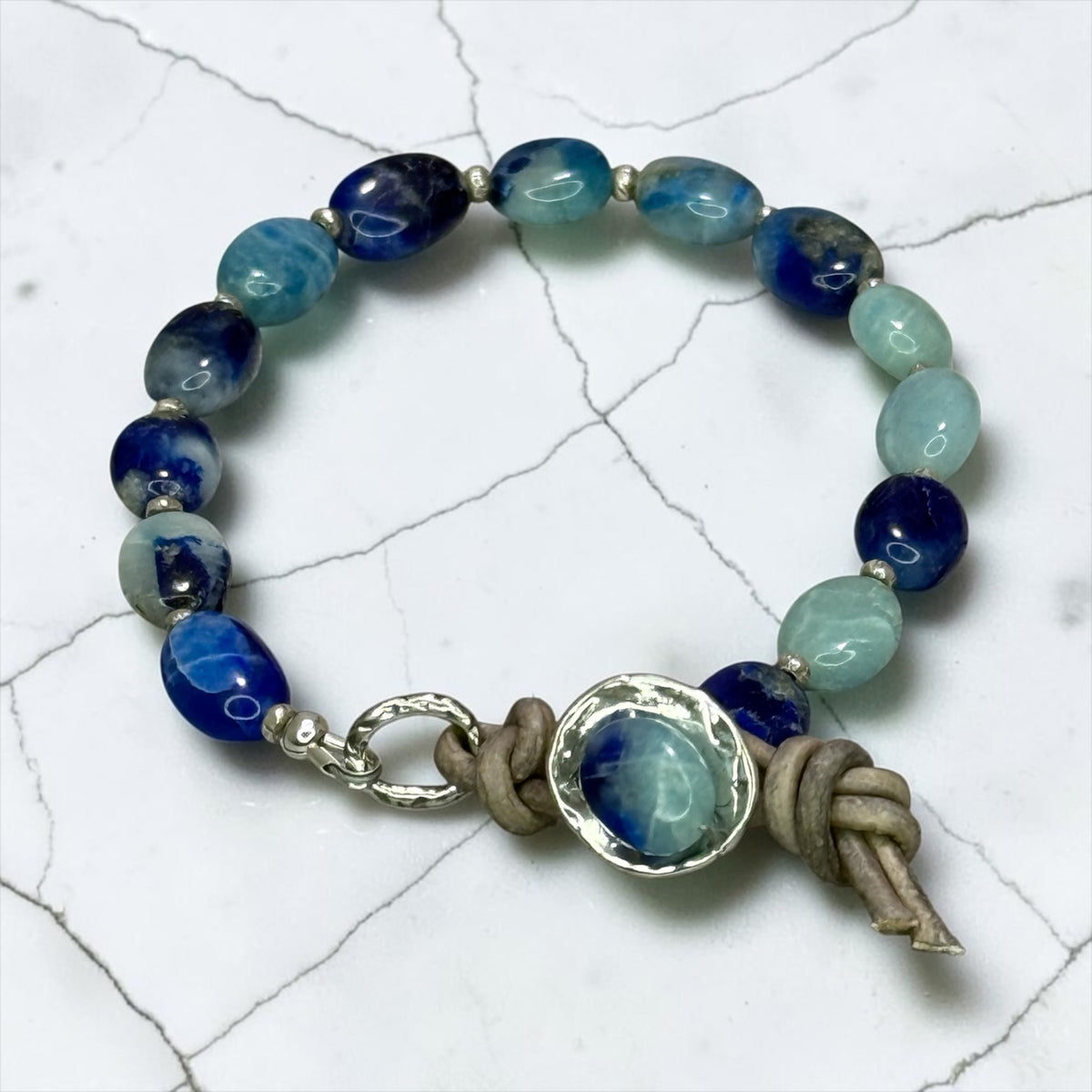 Custom Listing for NH